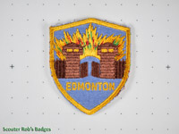 Edmonton [AB E01a.1]